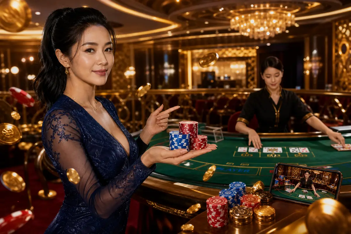 Câu chuyện thương hiệu ga52 – nhà cái cá cược trực tuyến Việt Nam