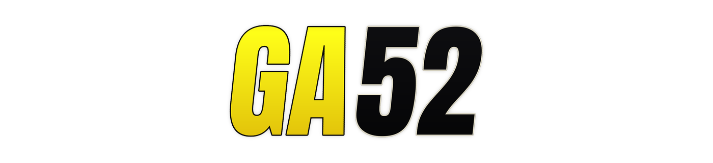 ga52 – Nhà Cái Cá Cược Trực Tuyến